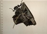  КПП 6-ст.мех. (МКПП) Volvo V50 2004-2012 20547377 #3