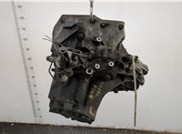  КПП 6-ст.мех. (МКПП) Volvo V50 2004-2012 20547377 #5