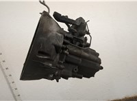  КПП 6-ст.мех. (МКПП) Volvo V50 2004-2012 20547377 #6