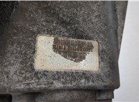  КПП 6-ст.мех. (МКПП) Volvo V50 2004-2012 20547377 #7