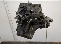  КПП 6-ст.мех. (МКПП) Volvo V50 2004-2012 20547377 #9
