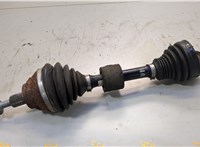 5Q6407271R Полуось (приводной вал, шрус) Volkswagen Jetta 7 2018- 20547378 #1