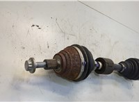 5Q6407271R Полуось (приводной вал, шрус) Volkswagen Jetta 7 2018- 20547378 #3