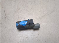 66206989069 Датчик парктроника BMW X5 E53 2000-2006 20547382 #3