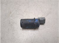 66206989069 Датчик парктроника BMW X5 E53 2000-2006 20547382 #4
