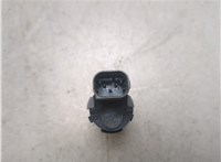 66206989069 Датчик парктроника BMW X5 E53 2000-2006 20547382 #5