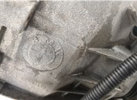  КПП 6-ст.мех. (МКПП) BMW 1 E87 2004-2011 20547385 #2