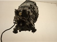  КПП 6-ст.мех. (МКПП) BMW 1 E87 2004-2011 20547385 #3