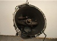  КПП 6-ст.мех. (МКПП) BMW 1 E87 2004-2011 20547385 #1