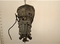  КПП 6-ст.мех. (МКПП) BMW 1 E87 2004-2011 20547385 #5