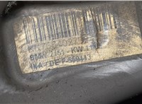  КПП 6-ст.мех. (МКПП) BMW 1 E87 2004-2011 20547385 #8