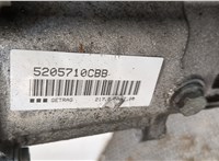  КПП 6-ст.мех. (МКПП) BMW 1 E87 2004-2011 20547385 #9
