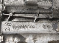  КПП 6-ст.мех. (МКПП) BMW 1 E87 2004-2011 20547385 #10