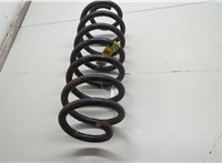 25783731 Пружина подвески Cadillac Escalade 3 2006-2014 20547389 #4