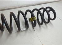 25783731 Пружина подвески Cadillac Escalade 3 2006-2014 20547389 #5