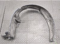  Защита арок (подкрылок) Honda Stream 2000-2006 20547390 #1