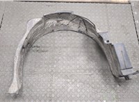  Защита арок (подкрылок) Honda Stream 2000-2006 20547390 #2