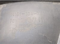  Защита арок (подкрылок) Honda Stream 2000-2006 20547390 #3