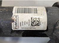 lx6118045 Амортизатор подвески Ford Escape 2019-2022 20547392 #2