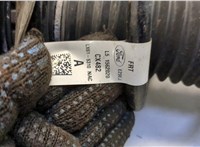 lx6118045 Амортизатор подвески Ford Escape 2019-2022 20547392 #3