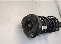 lx6118045 Амортизатор подвески Ford Escape 2019-2022 20547392 #4