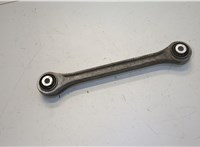  Рычаг подвески Porsche Panamera 2009-2016 20547402 #3