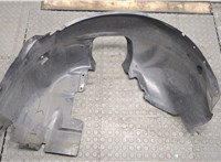 1719360, AM51R16115AD Защита арок (подкрылок) Ford Focus 3 2011-2015 20547405 #1
