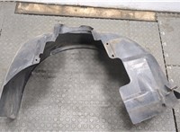 1719360, AM51R16115AD Защита арок (подкрылок) Ford Focus 3 2011-2015 20547405 #3