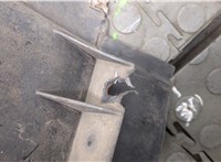 1719360, AM51R16115AD Защита арок (подкрылок) Ford Focus 3 2011-2015 20547405 #4