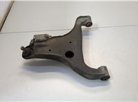  Рычаг подвески Infiniti QX56 2010-2013 20547406 #1