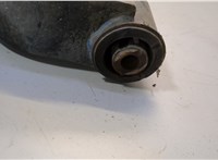  Рычаг подвески Infiniti QX56 2010-2013 20547406 #2