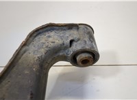  Рычаг подвески Infiniti QX56 2010-2013 20547406 #3
