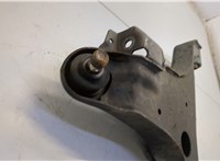 Рычаг подвески Infiniti QX56 2010-2013 20547406 #4
