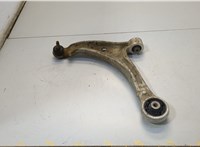  Рычаг подвески Honda Odyssey 2004-2008 20547407 #1