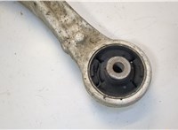 Рычаг подвески Honda Odyssey 2004-2008 20547407 #2