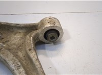  Рычаг подвески Honda Odyssey 2004-2008 20547407 #3