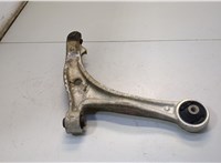  Рычаг подвески Honda Odyssey 2004-2008 20547407 #4