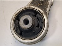  Рычаг подвески Honda Odyssey 2004-2008 20547409 #2