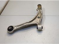  Рычаг подвески Honda Odyssey 2004-2008 20547409 #4
