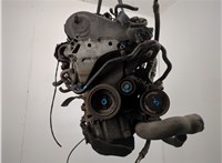  Форсунка топливная Volkswagen Passat 7 2010-2015 Европа 11472407 #1