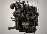  Форсунка топливная Volkswagen Passat 7 2010-2015 Европа 11472407 #2