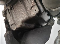 Форсунка топливная Volkswagen Passat 7 2010-2015 Европа 11472407 #7