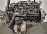  Форсунка топливная Volkswagen Passat 7 2010-2015 Европа 11472407 #9