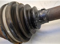  Полуось (приводной вал, шрус) Volkswagen Passat 6 2005-2010 20547411 #2