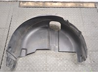  Брызговик Skoda Rapid 2012-2020 11472408 #1