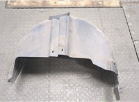  Брызговик Skoda Rapid 2012-2020 11472408 #2