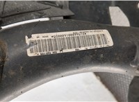  Ступица (кулак, цапфа) Volkswagen Jetta 7 2018- 11472410 #2