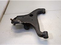  Рычаг подвески Infiniti QX56 2010-2013 20547417 #1