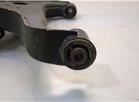  Рычаг подвески Infiniti QX56 2010-2013 20547417 #2