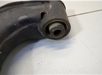  Рычаг подвески Infiniti QX56 2010-2013 20547417 #3